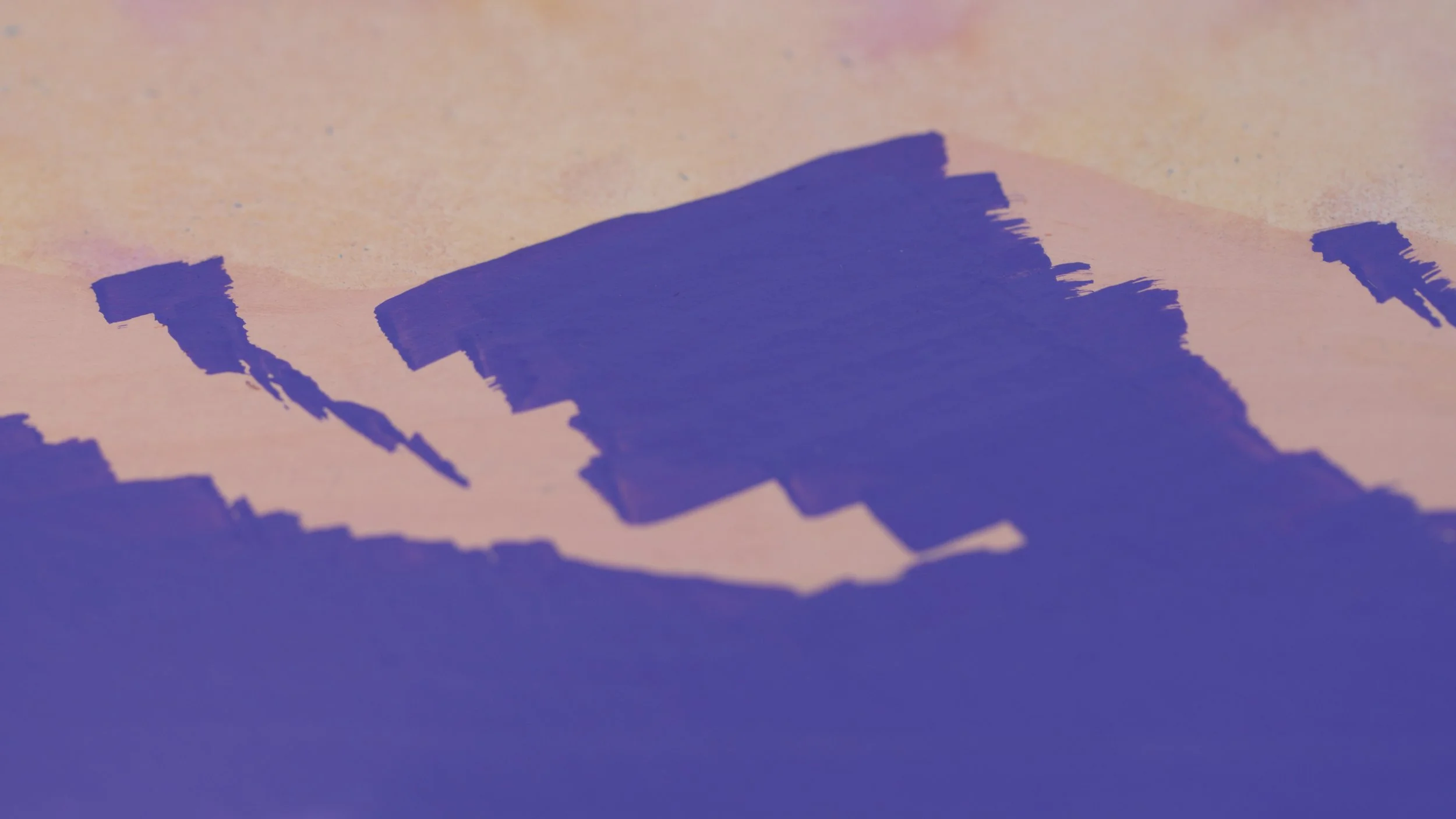 Timeline 1_01_00_00_19.jpg