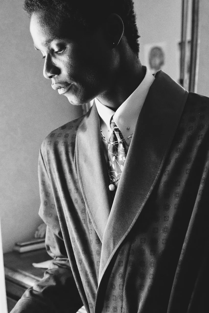 blackdandy_iclic - 17.jpeg