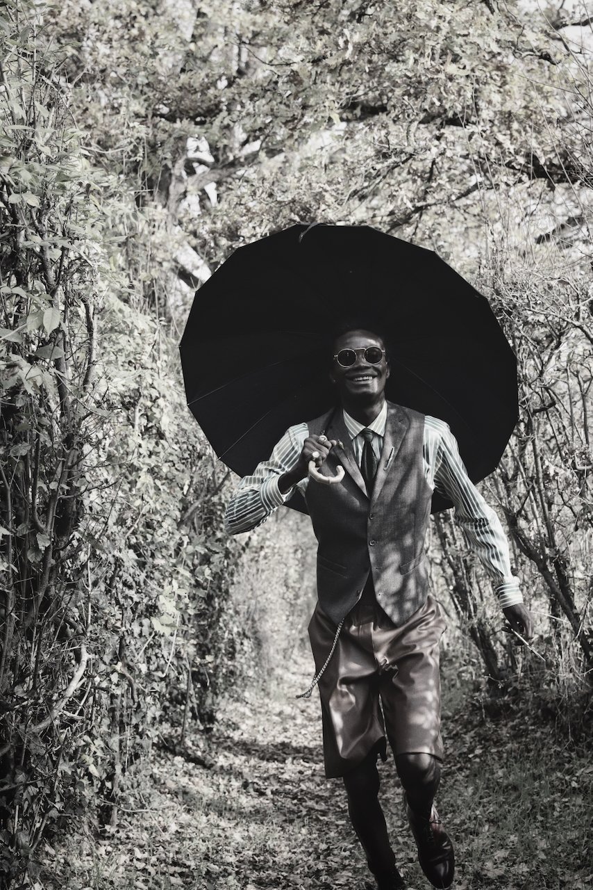 blackdandy_iclic - 12.jpeg