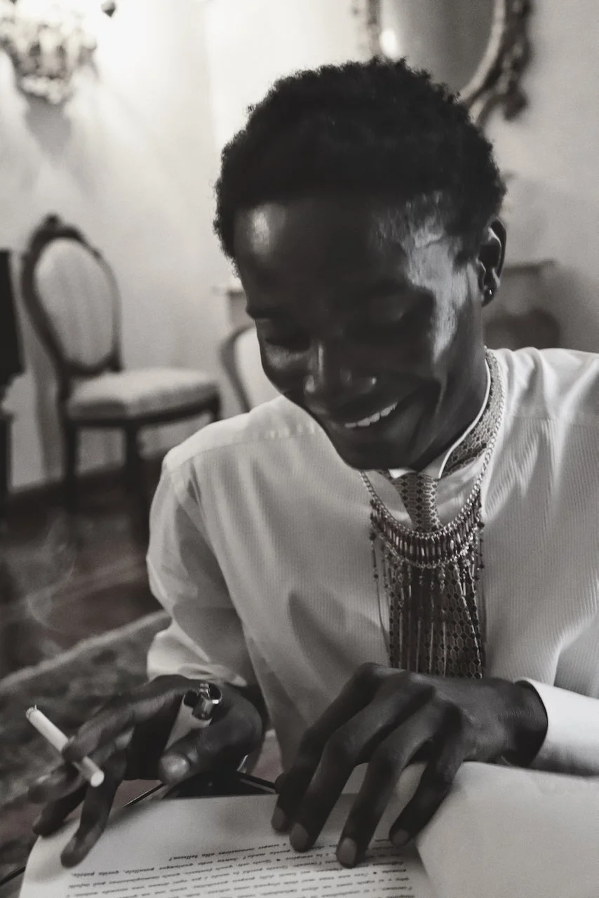 blackdandy_iclic - 14.jpeg