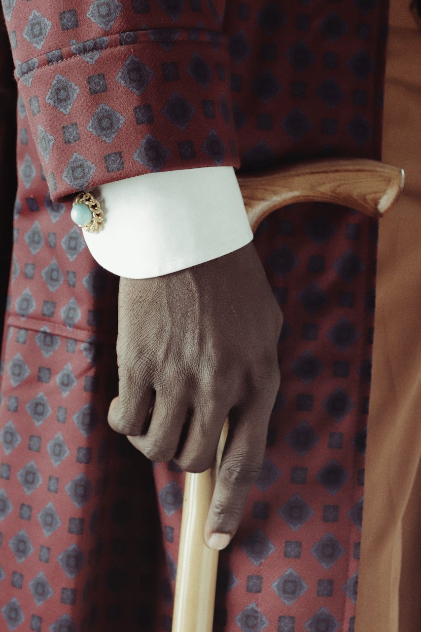 blackdandy_iclic - 20.jpeg