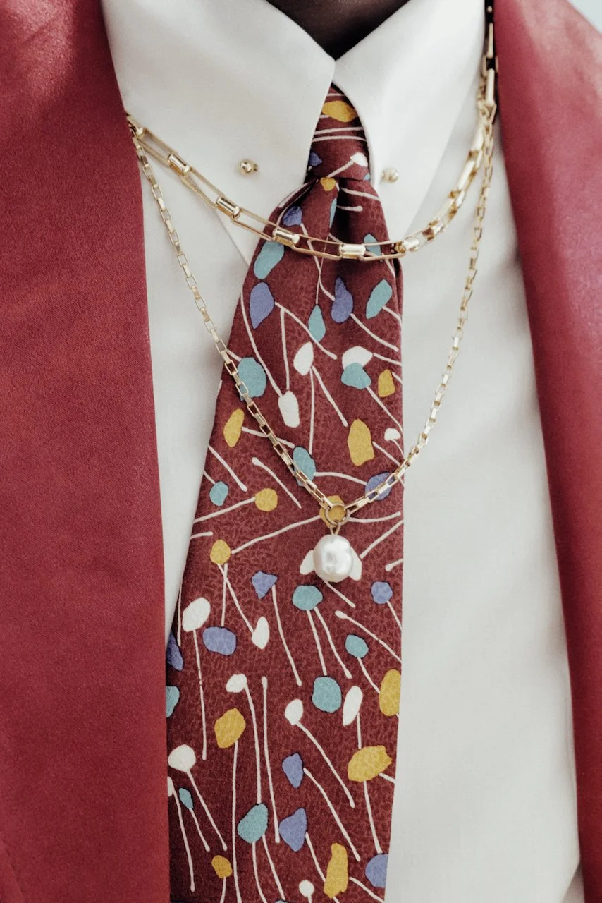 blackdandy_iclic - 2.jpeg