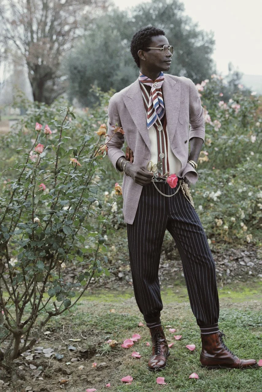 blackdandy_iclic - 1.jpeg