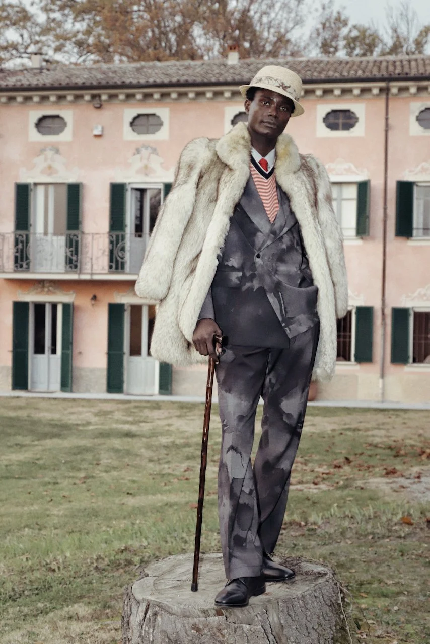 blackdandy_iclic - 19.jpeg