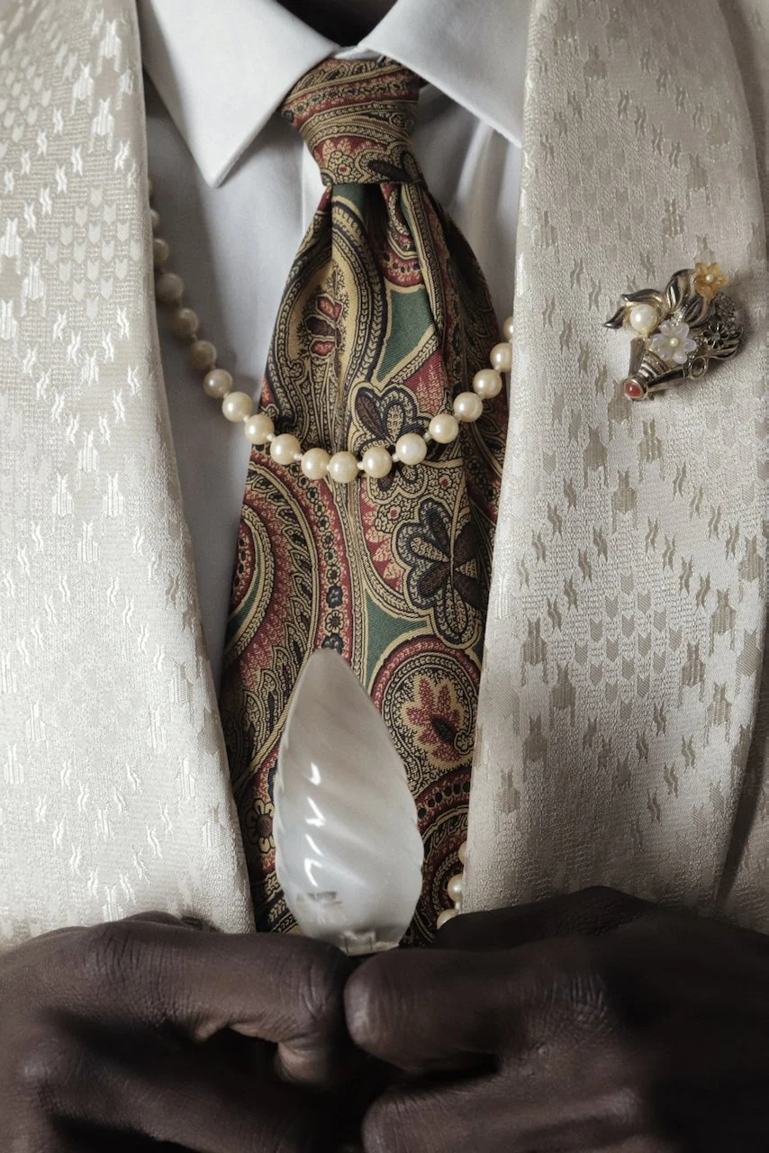 blackdandy_iclic - 9.jpeg