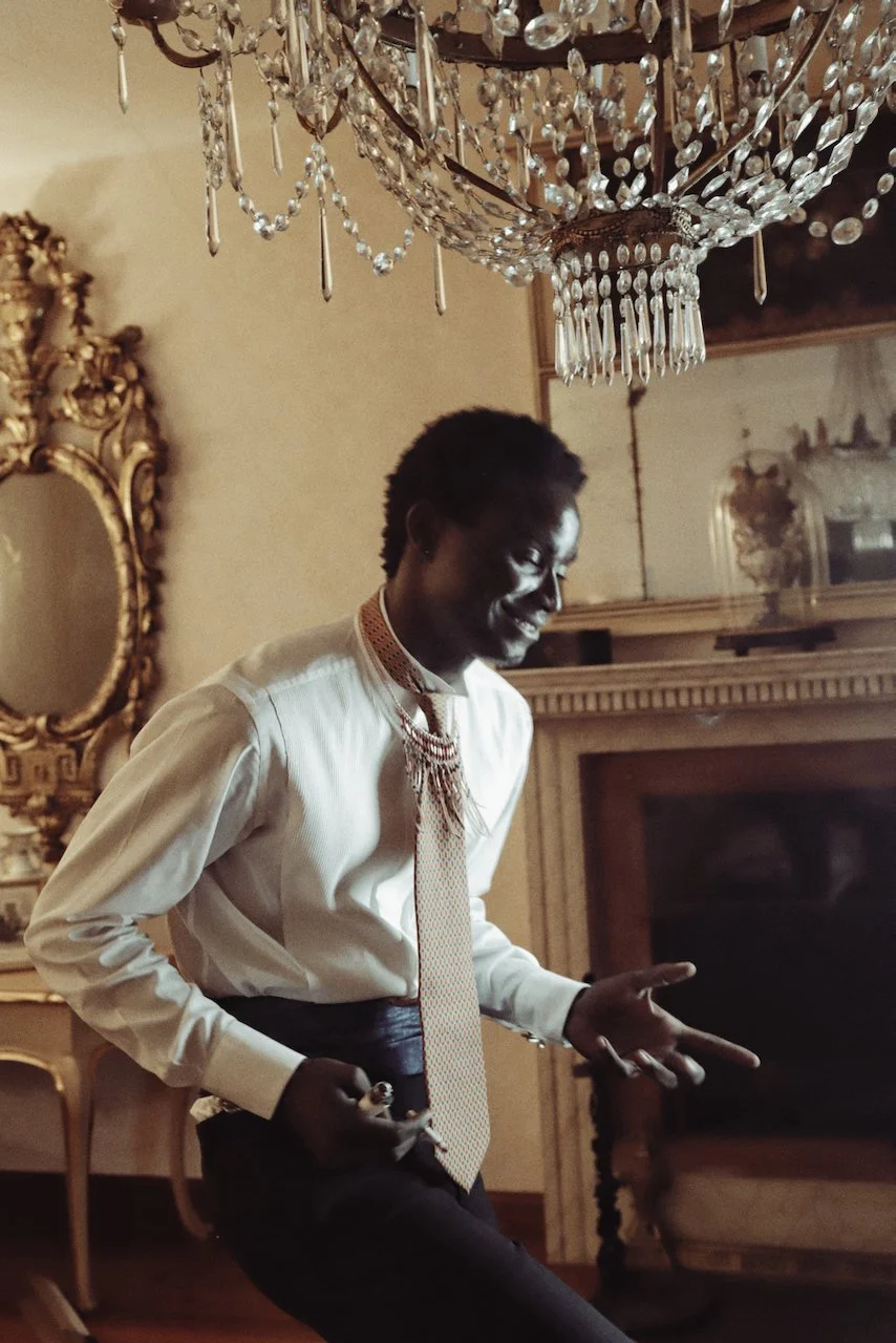 blackdandy_iclic - 5.jpeg