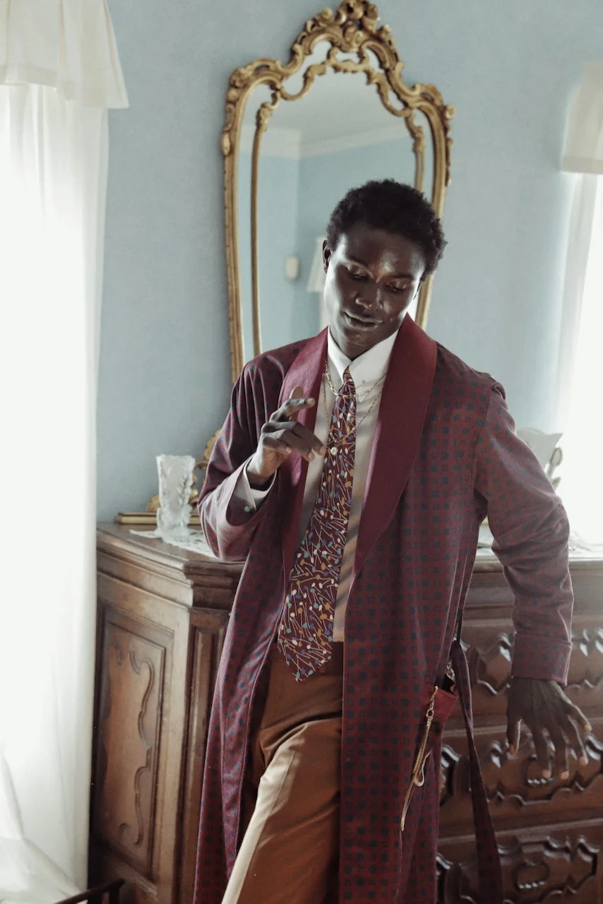 blackdandy_iclic - 15.jpeg