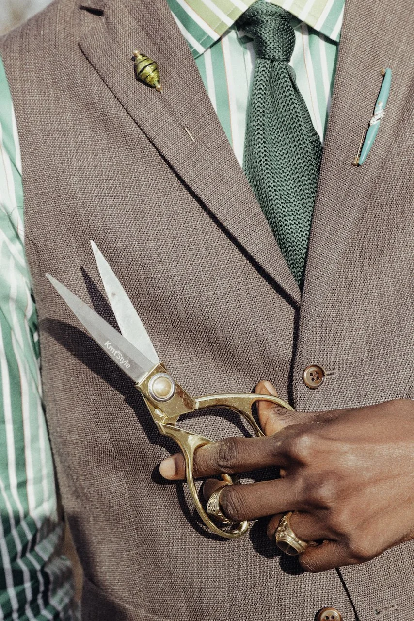 blackdandy_iclic - 11.jpeg