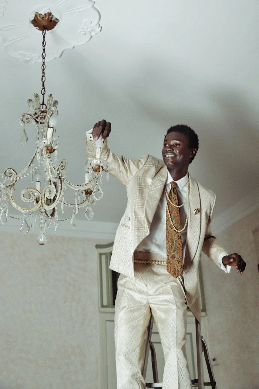 blackdandy_iclic - 10.jpeg