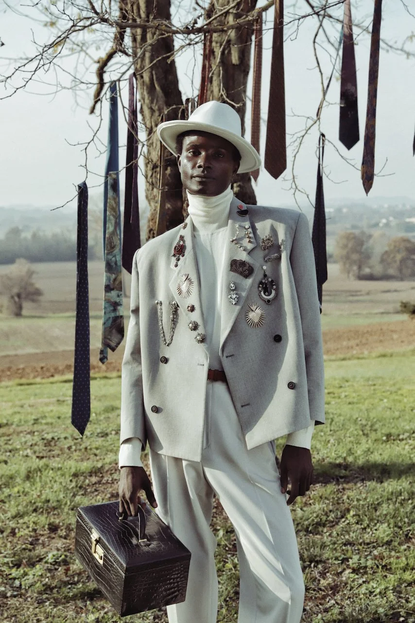 blackdandy_iclic - 16.jpeg