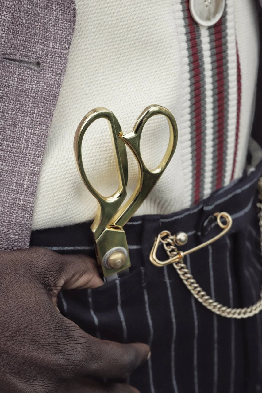 blackdandy_iclic - 3.jpeg