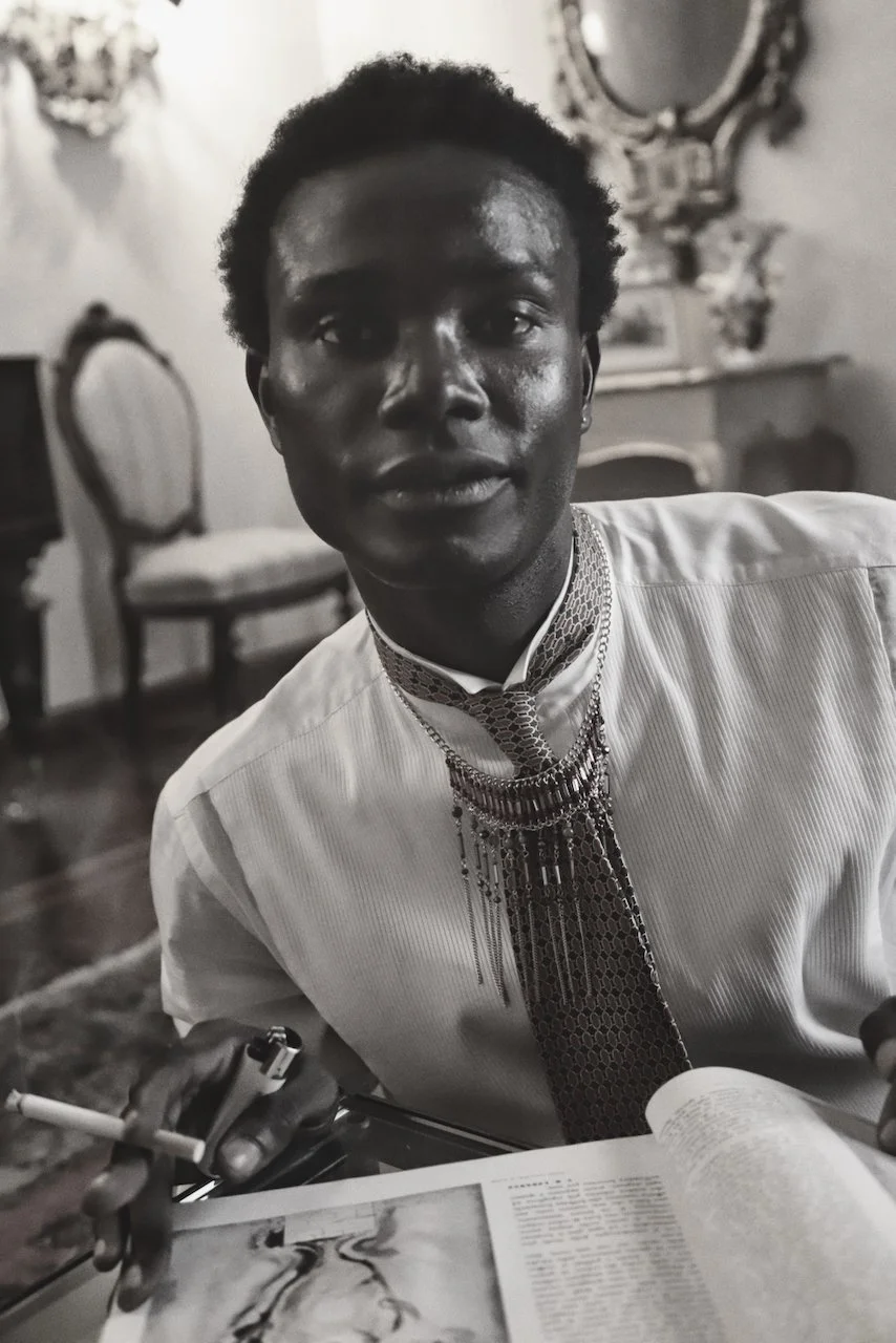 blackdandy_iclic - 8.jpeg