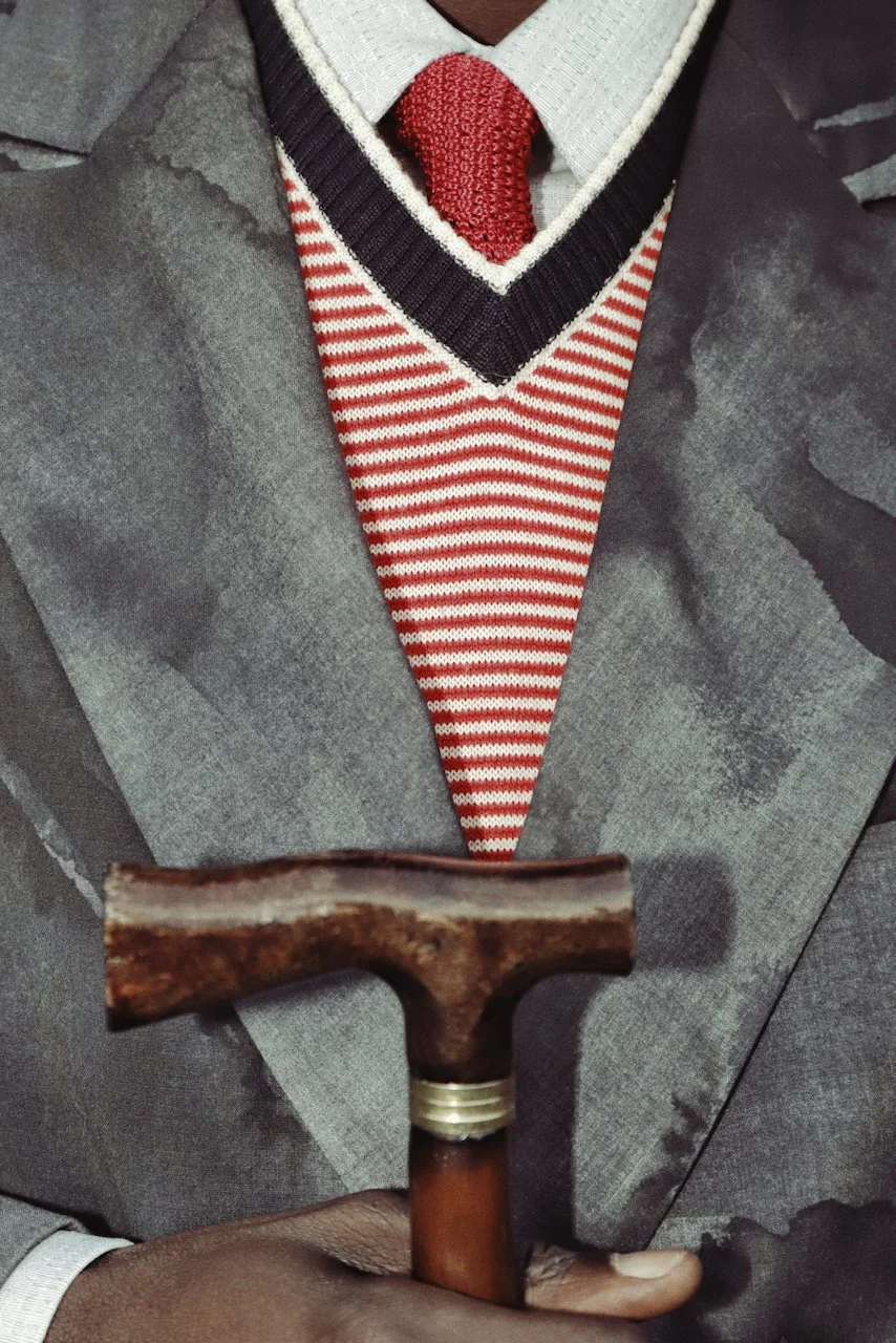 blackdandy_iclic - 21.jpeg