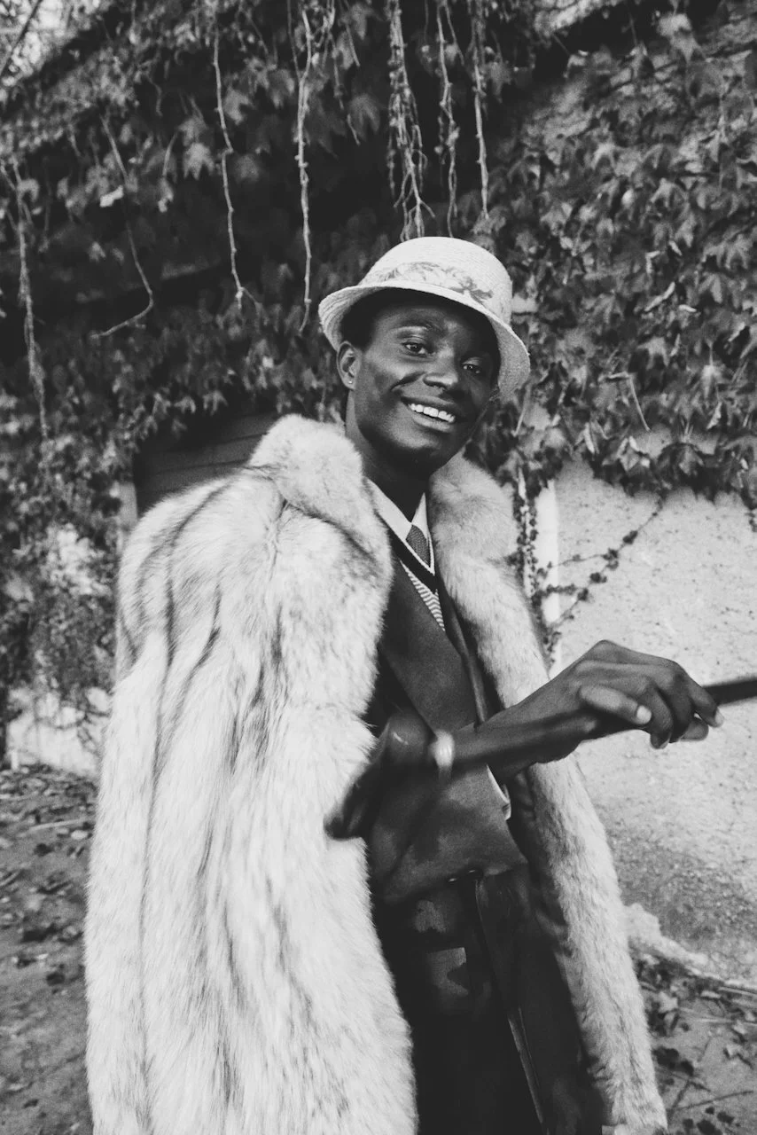 blackdandy_iclic - 18.jpeg