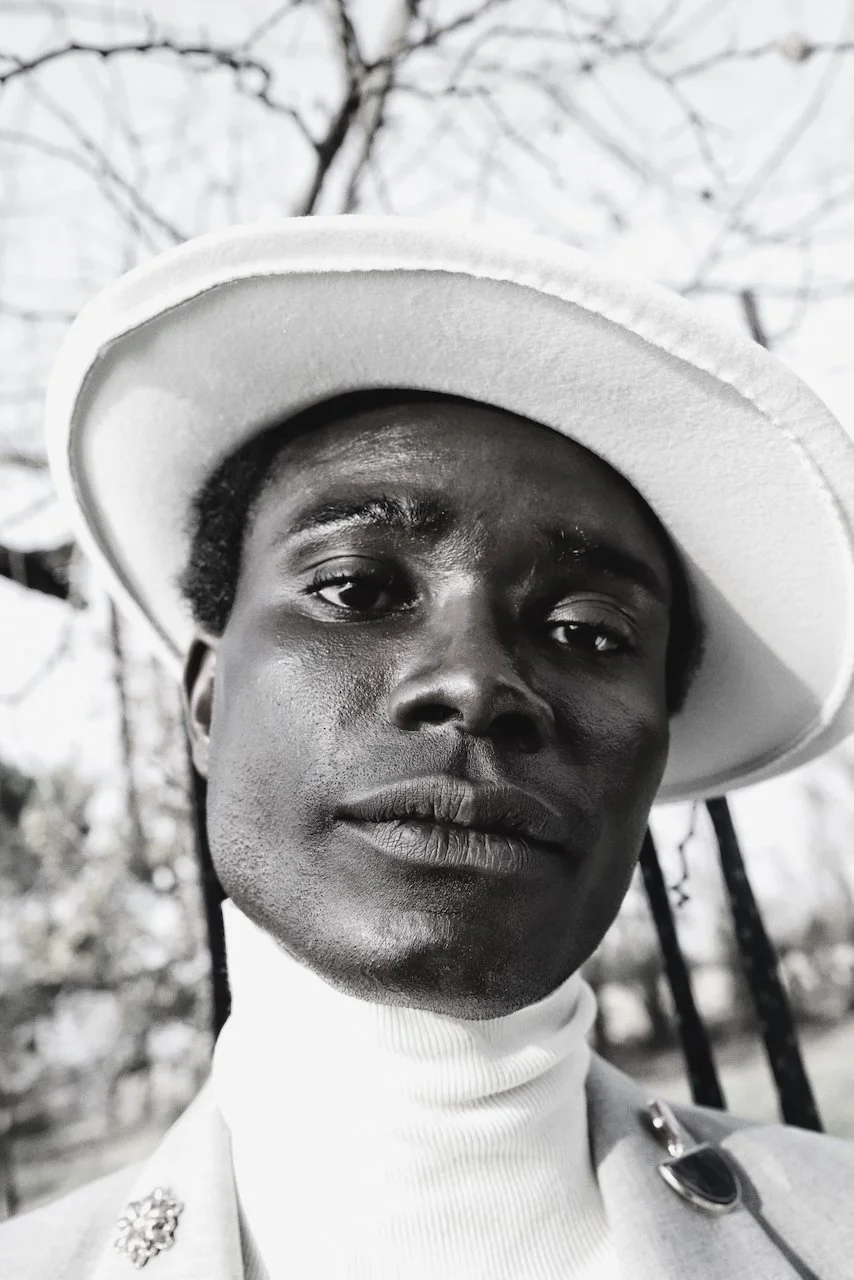 blackdandy_iclic - 4.jpeg