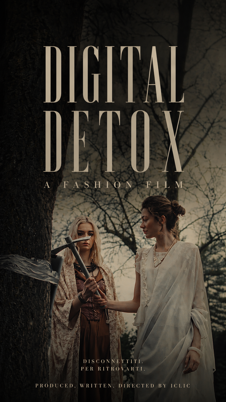 ChatGPT Image 27 apr 2026, 11_05_02.png