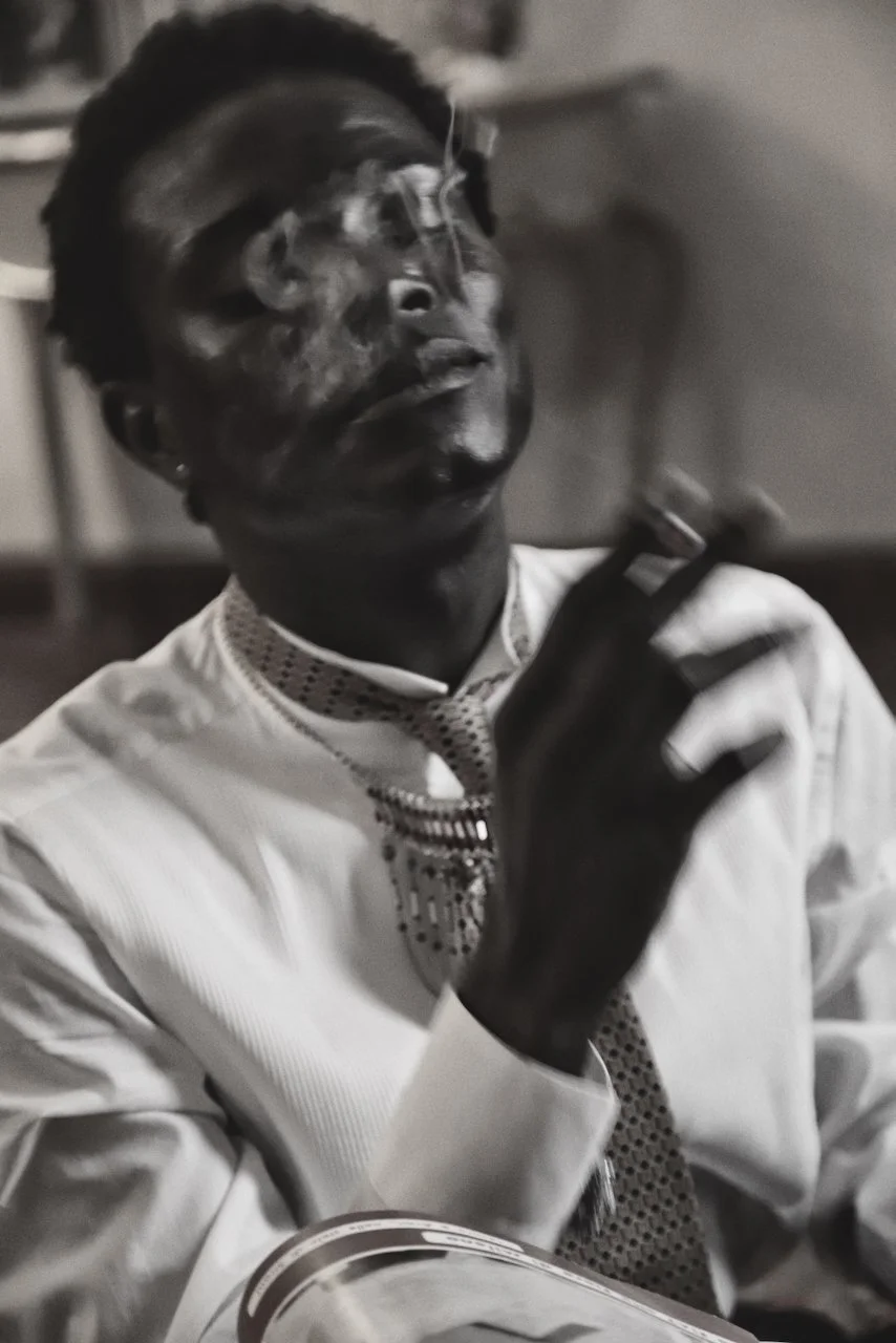 blackdandy_iclic - 13.jpeg