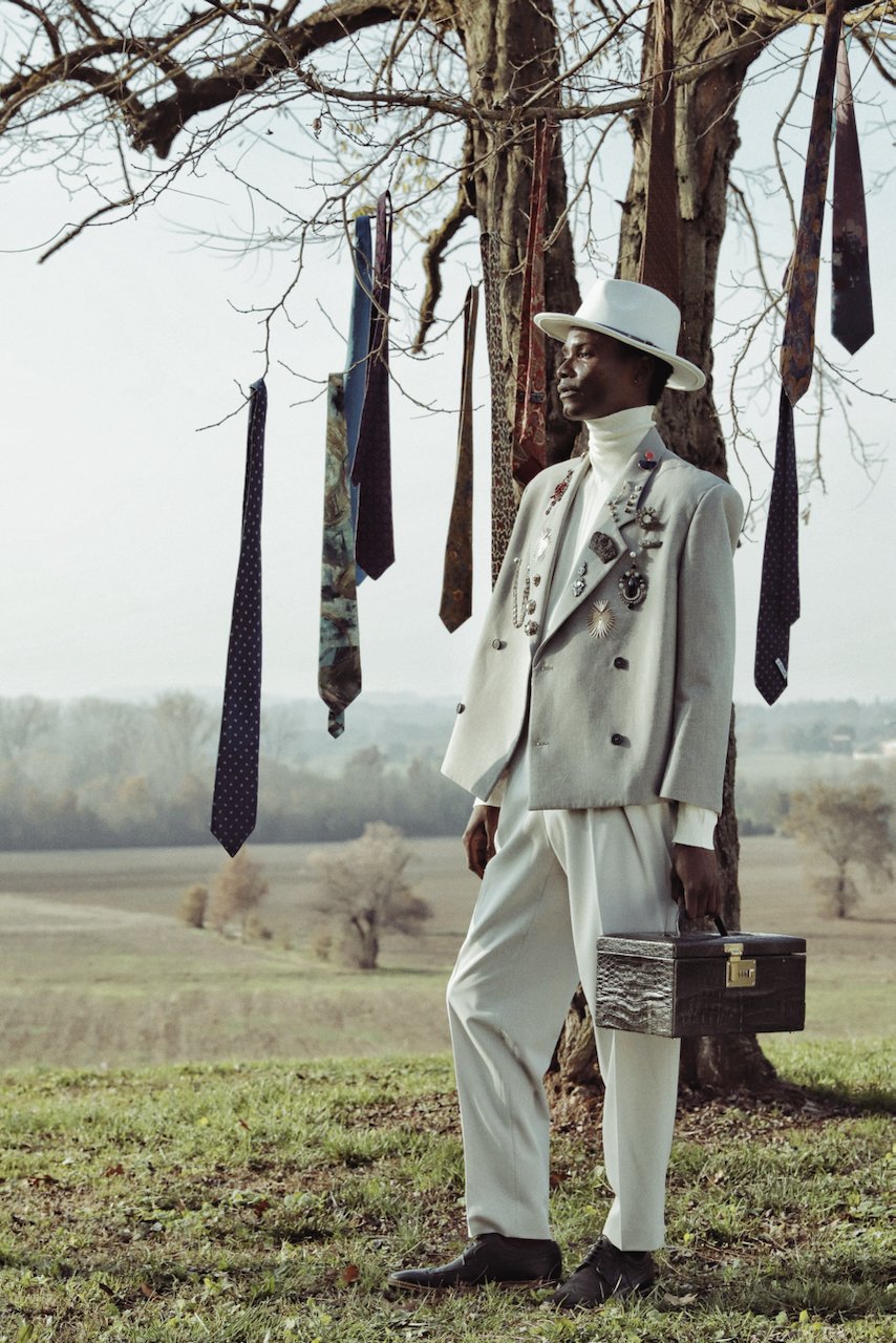 blackdandy_iclic - 7.jpeg