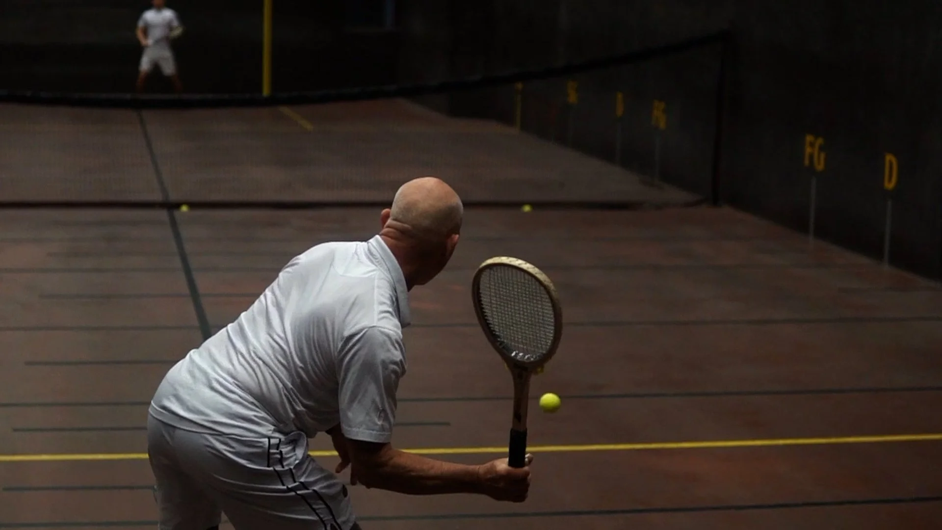 Sequence 01.00_00_00_00.Still004.jpg