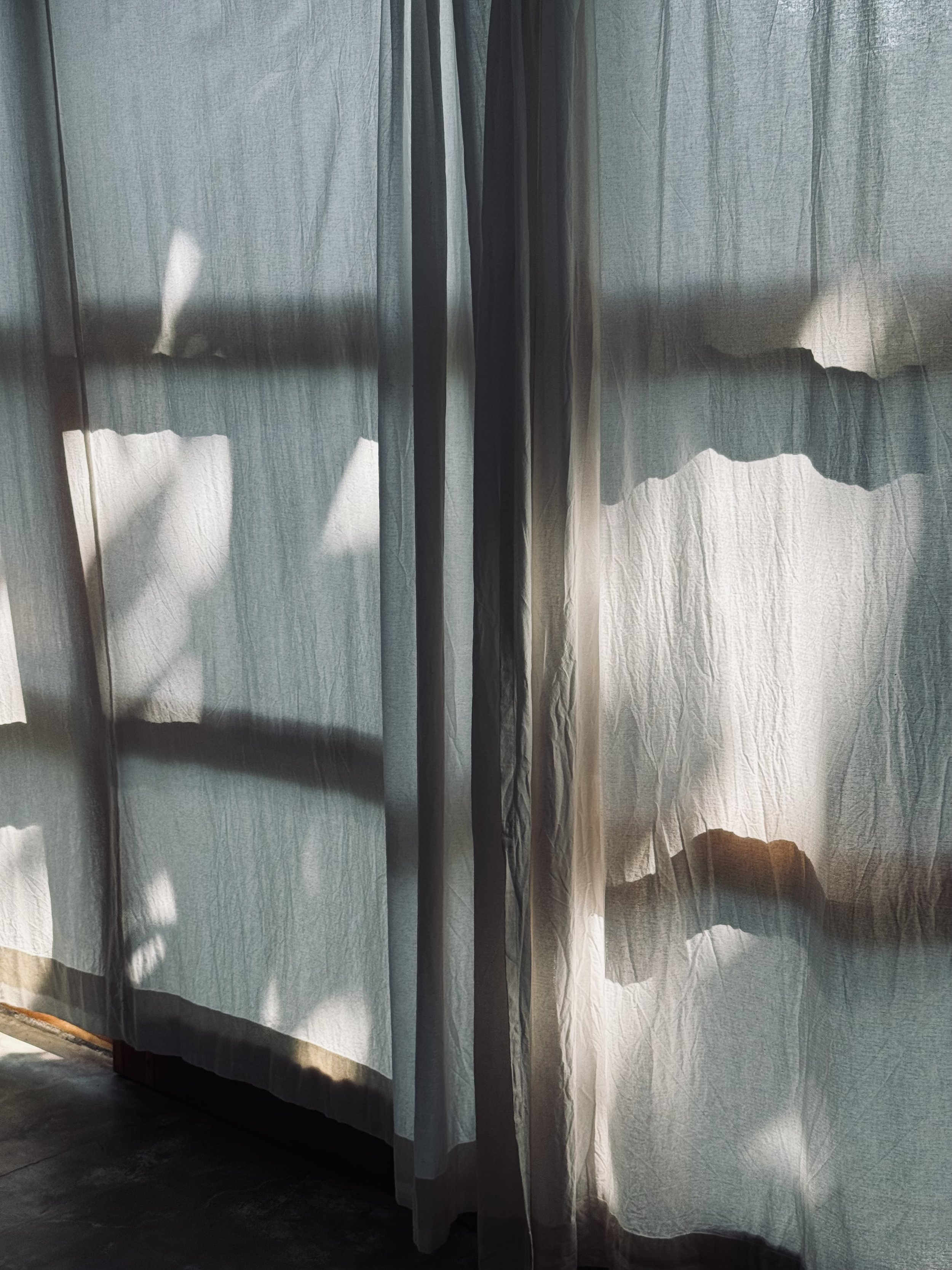 How to Build Your Home Practice: Tools & Rituals to Support You