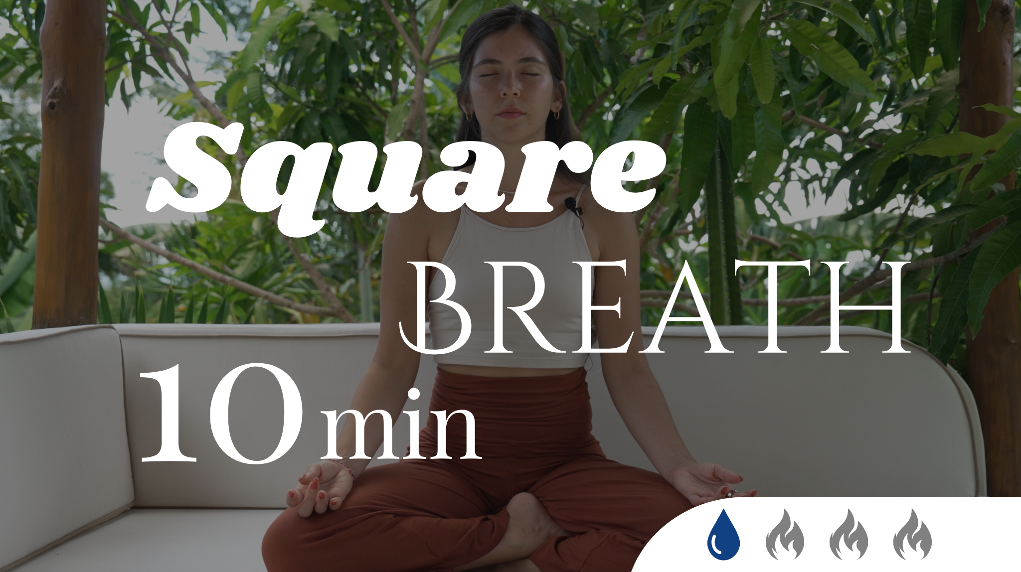 Thumbnails.zip - 1.png