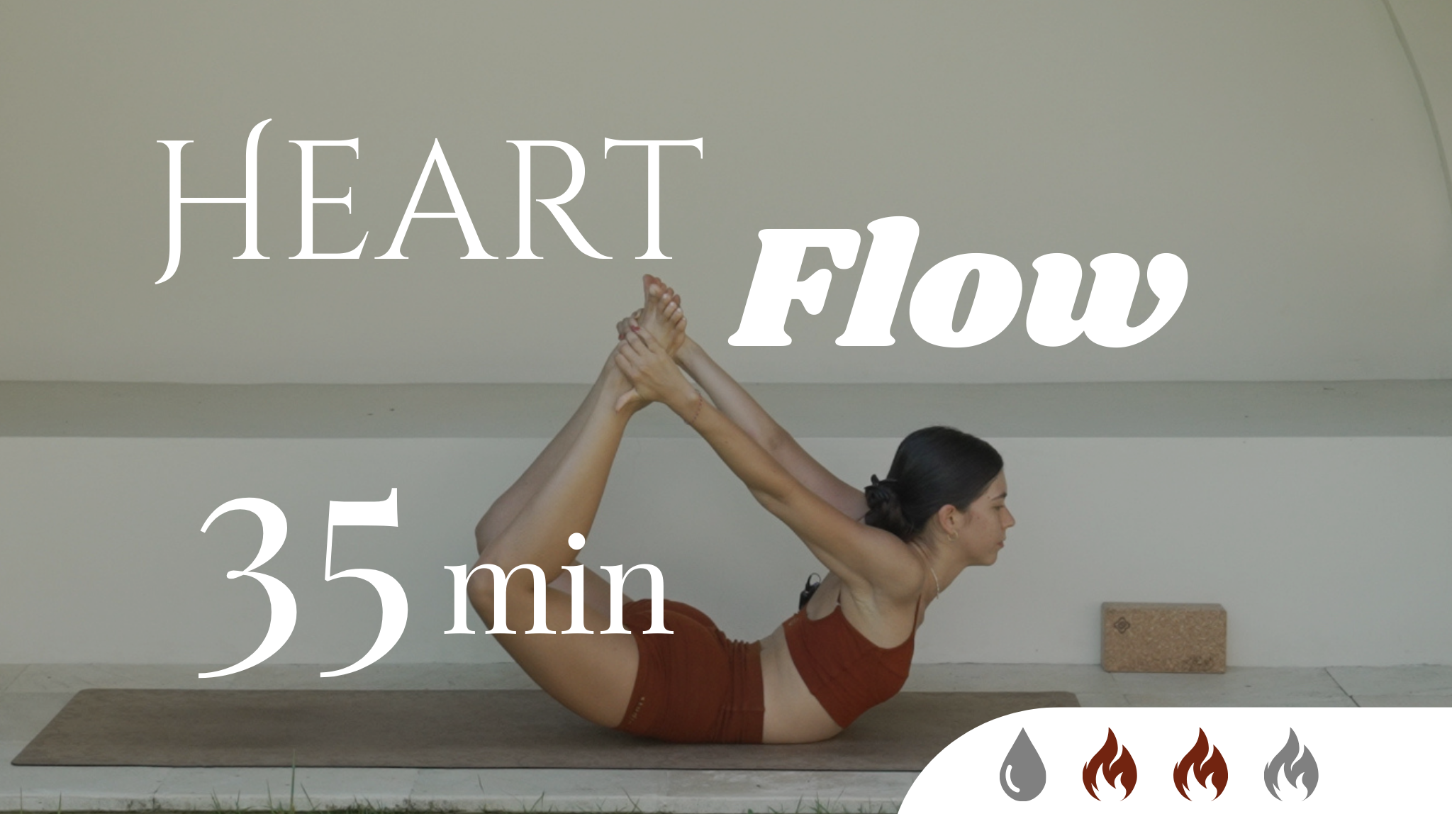 Thumbnails.zip - 13.png