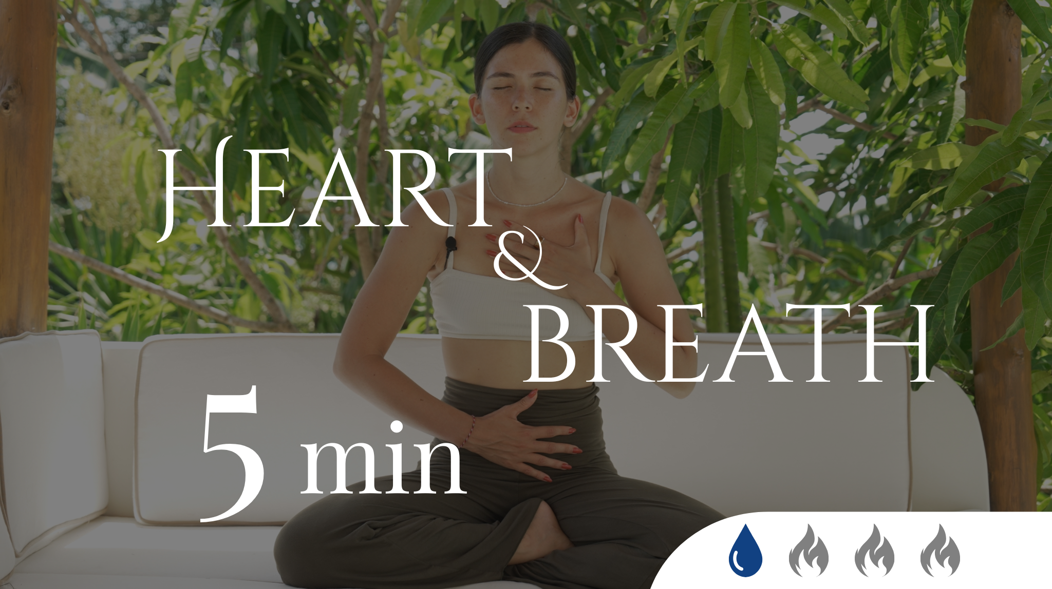 Thumbnails.zip - 8.png