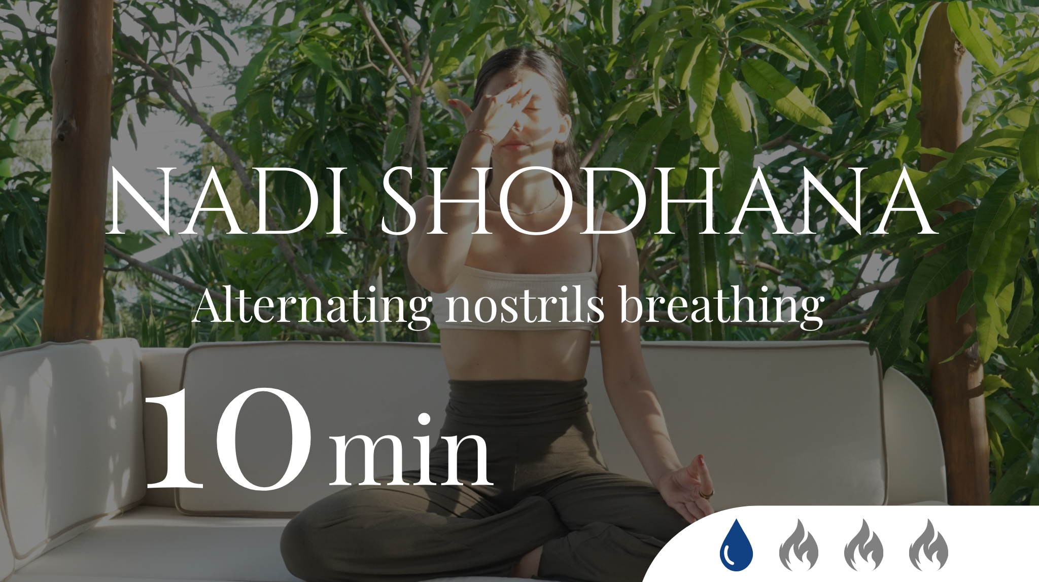 Thumbnails.zip - 5.png