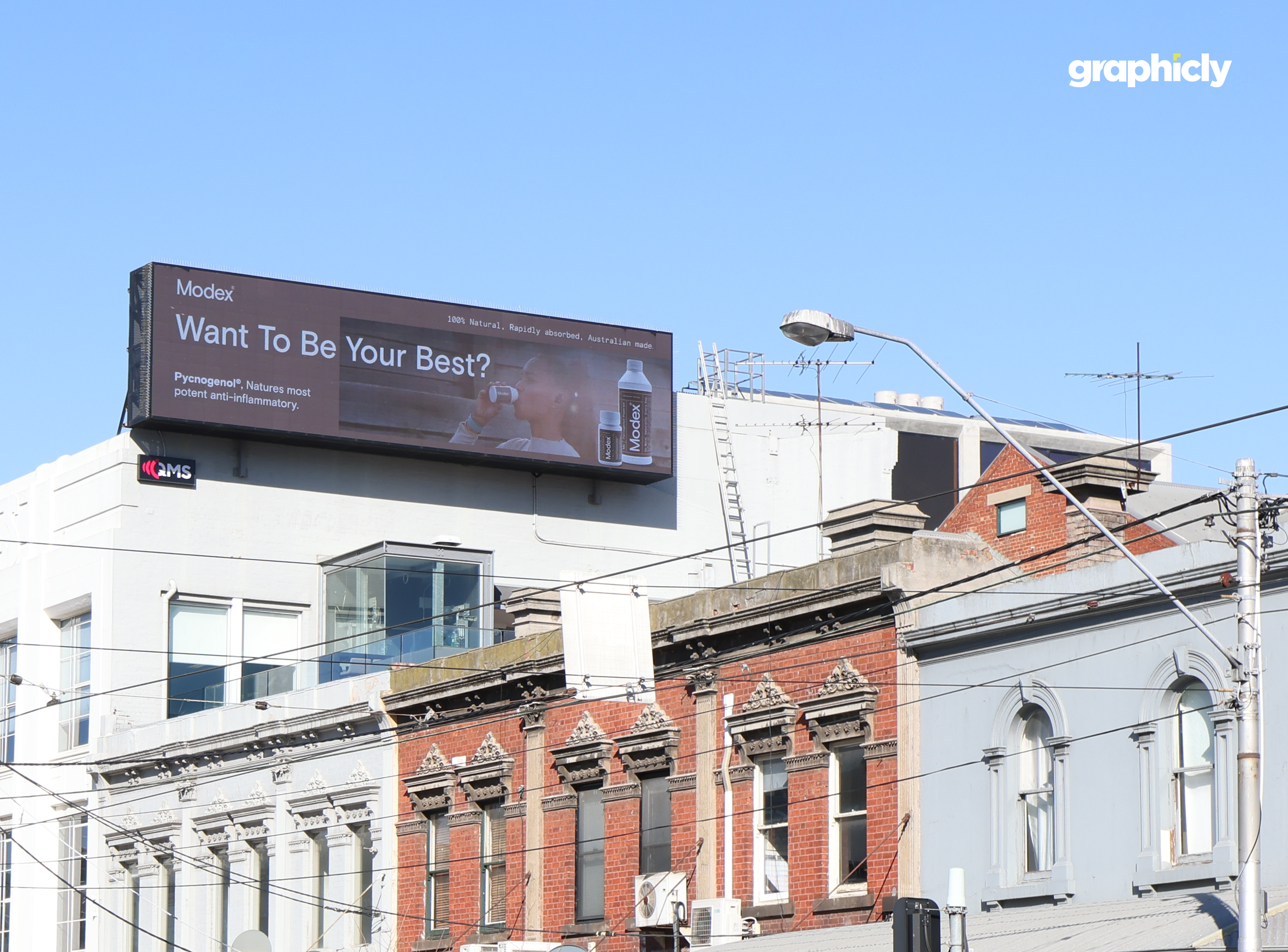 QMV-D193 South Melbourne.png