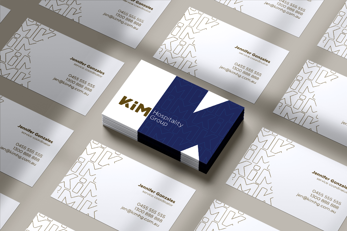 KIM bus cards.png