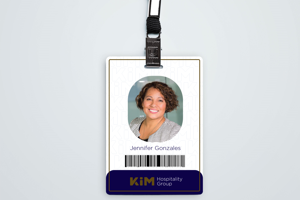 Lanyard.png
