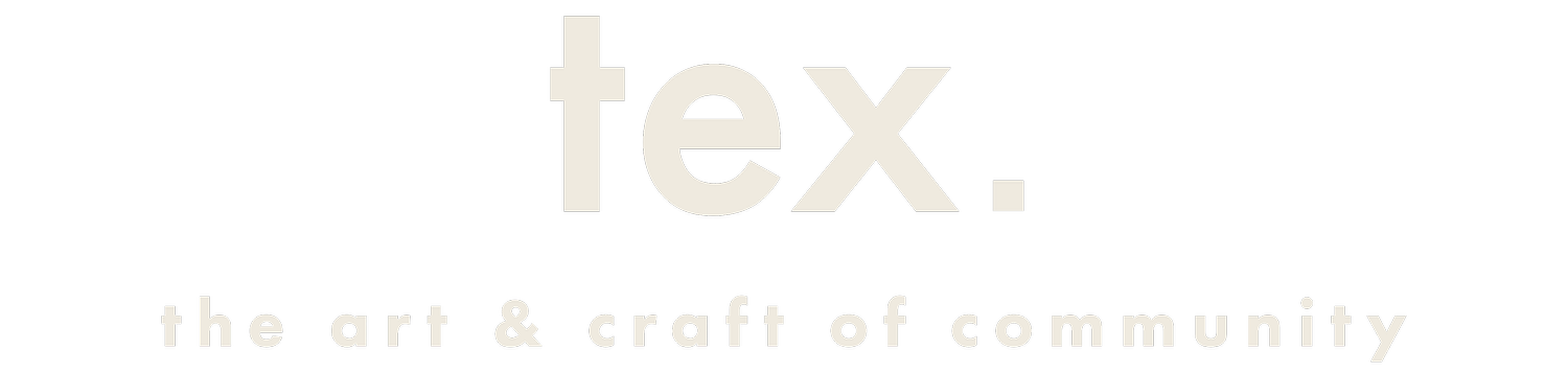 tex.