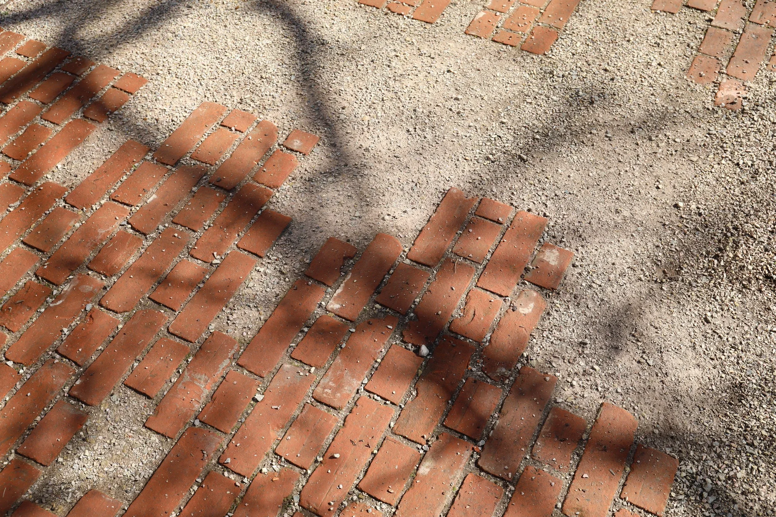 Paving.webp