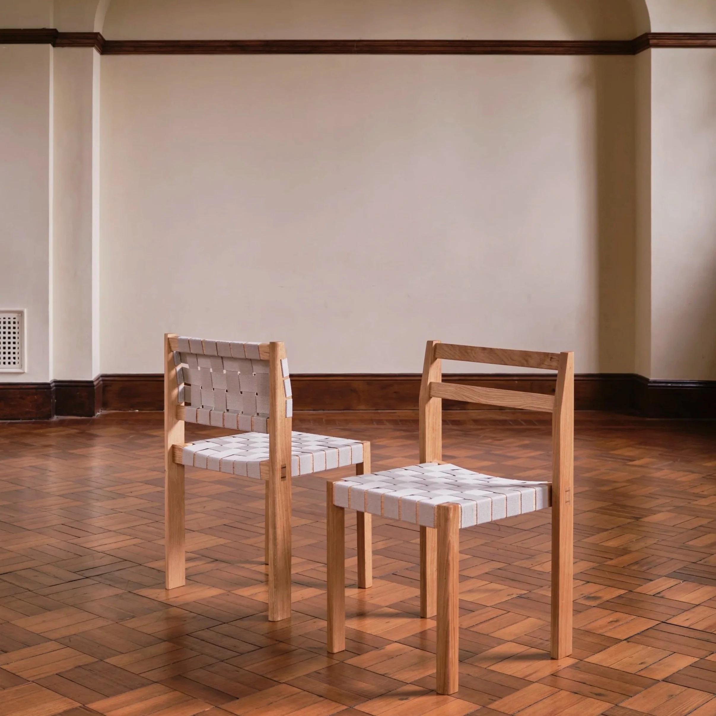 DSCF2253+Erith_chairworkshop.jpg