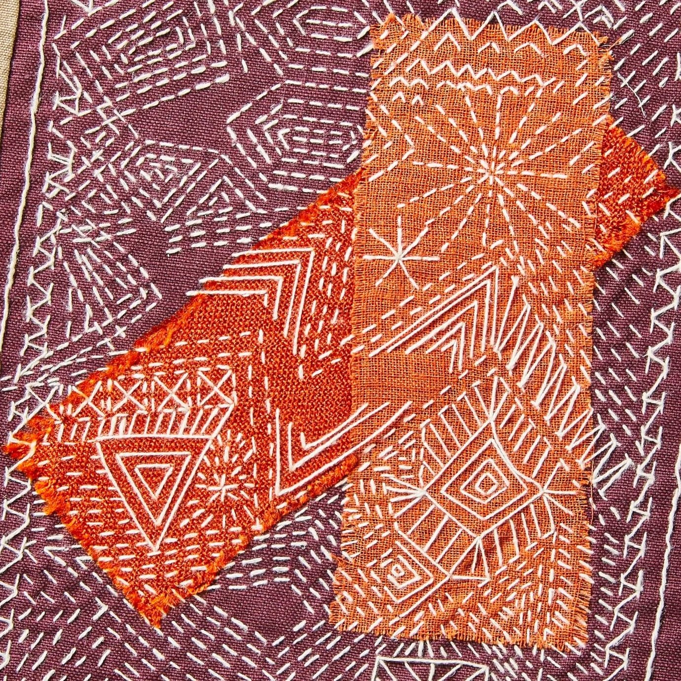 Textiles+0X8A3413.jpg