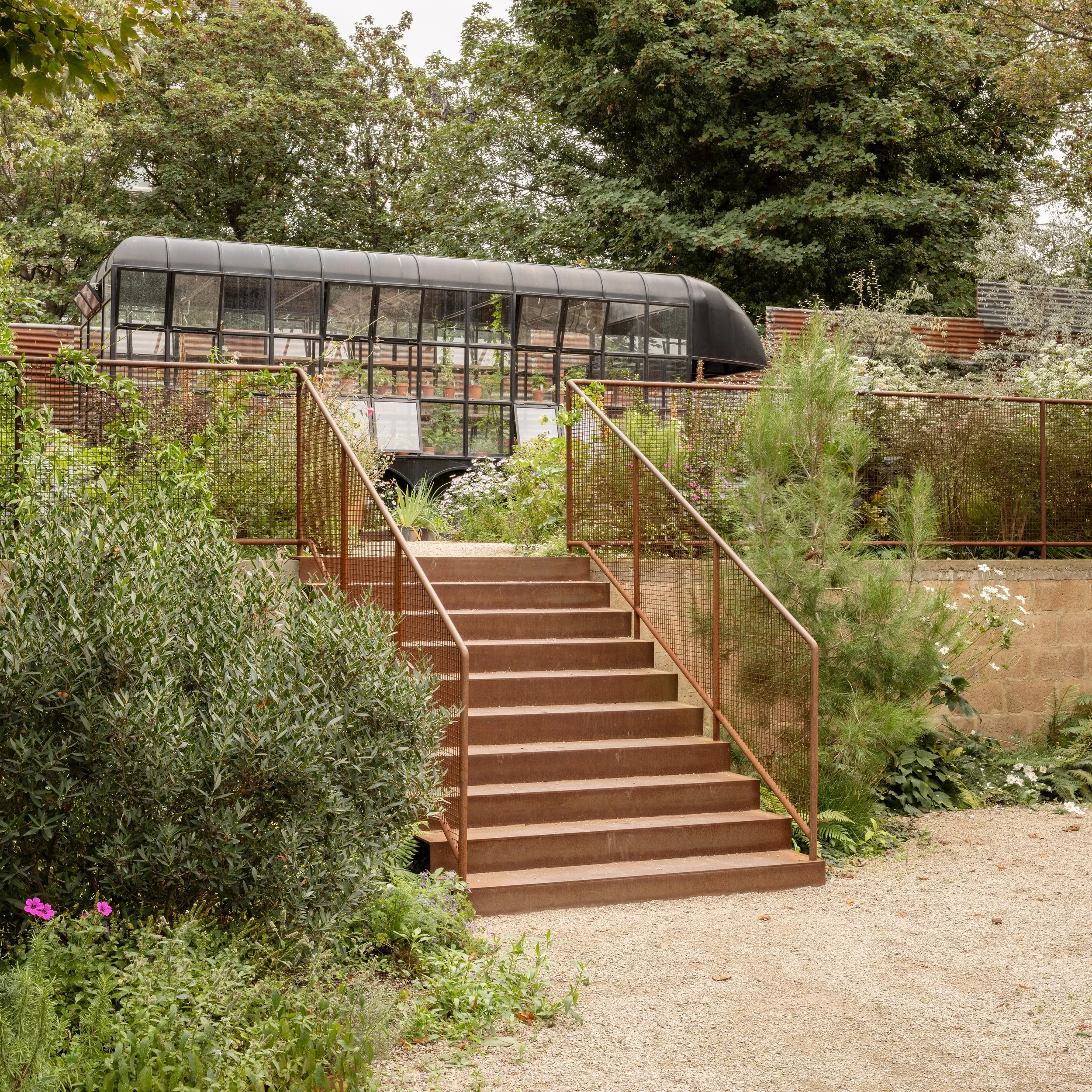 Garden 2023.jpeg