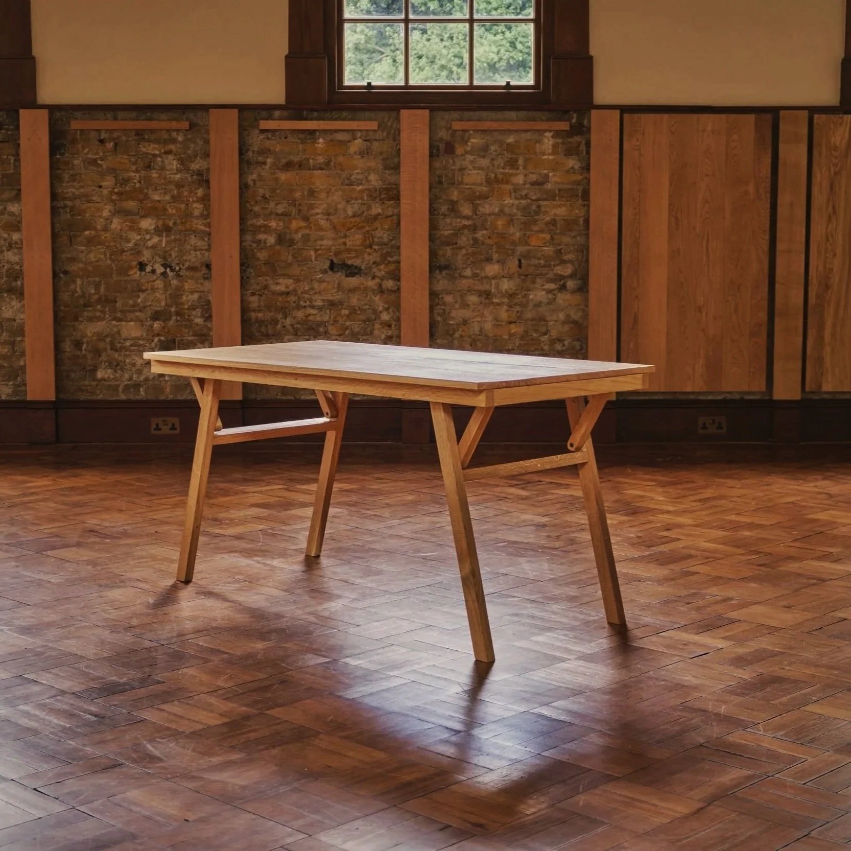DSCF2243%252BErith_table%252B%2525281%252529.jpg