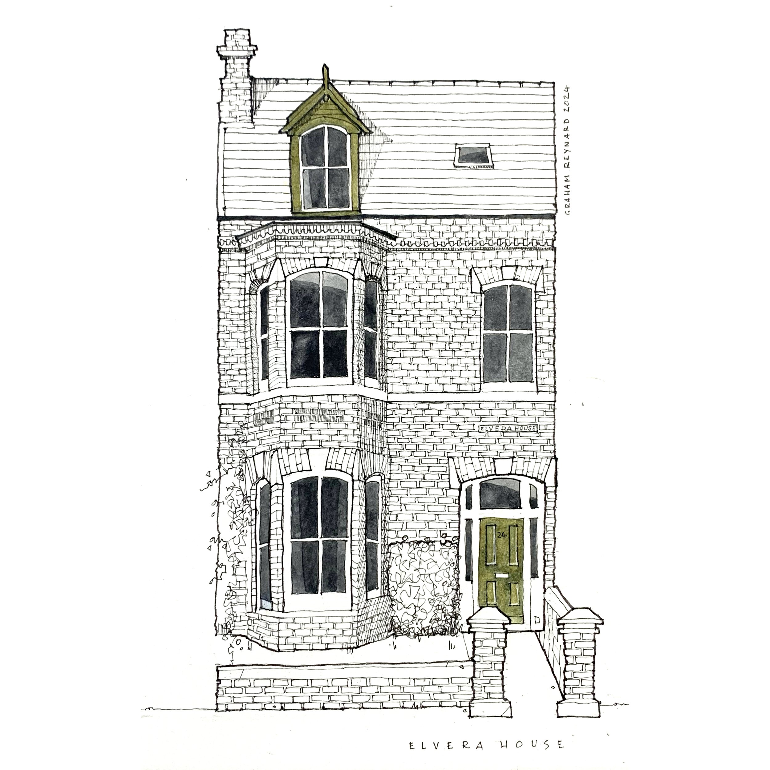 elverahouse_saltburn_square.jpg