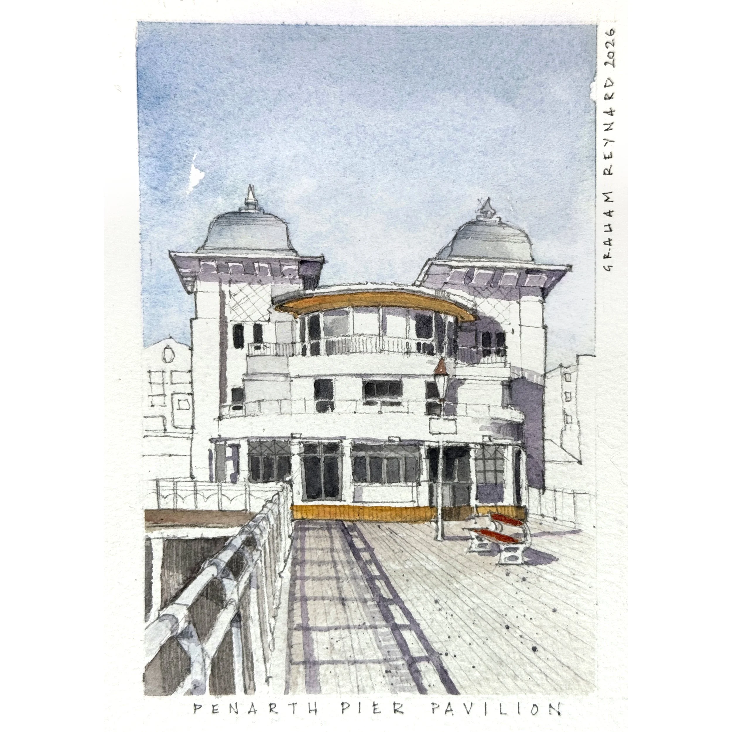 13 penarth pier pavlion-sq.jpg