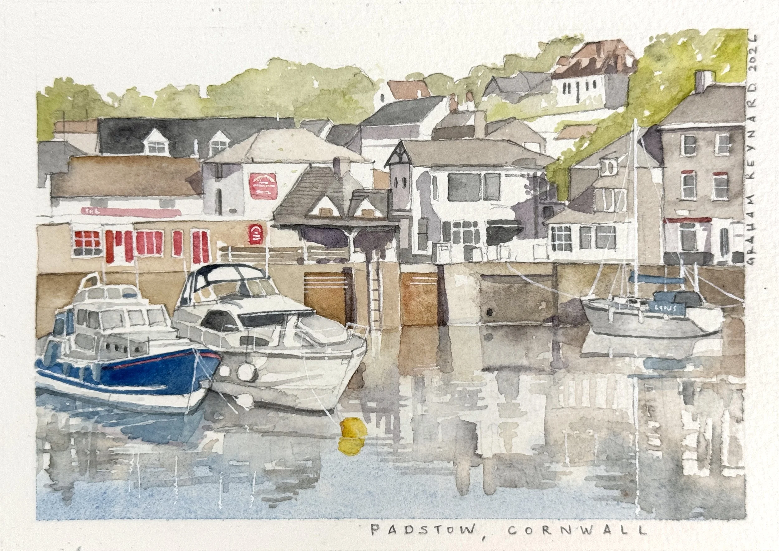 5- Padstow.jpg