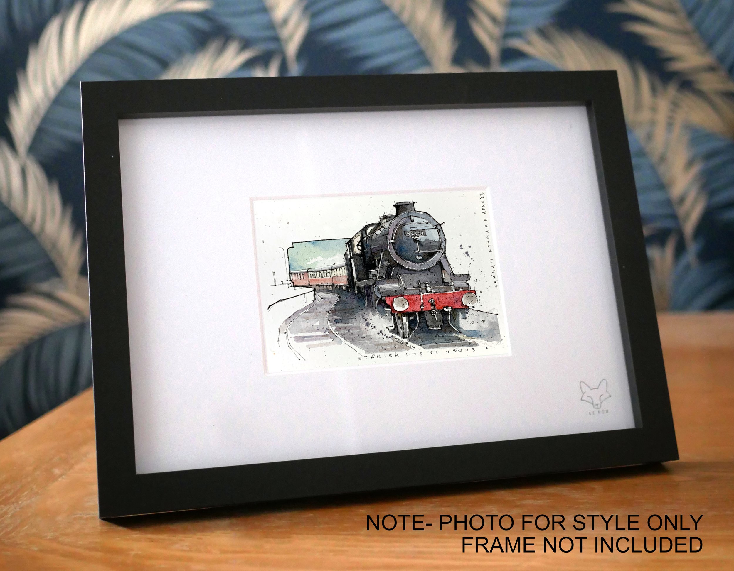 StanierLMS48305frame.jpg