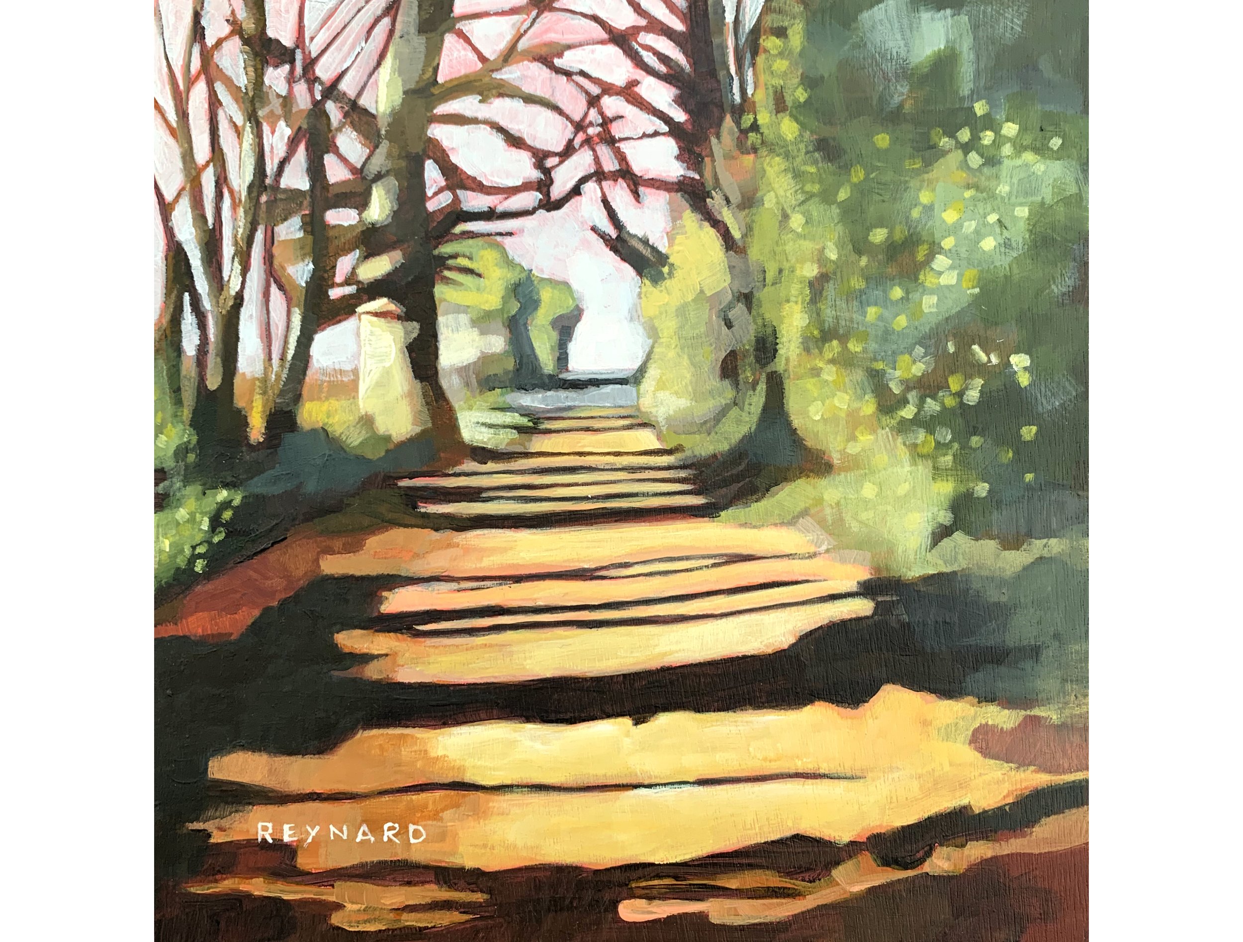 templenewsampathwithshadow4x3.jpg