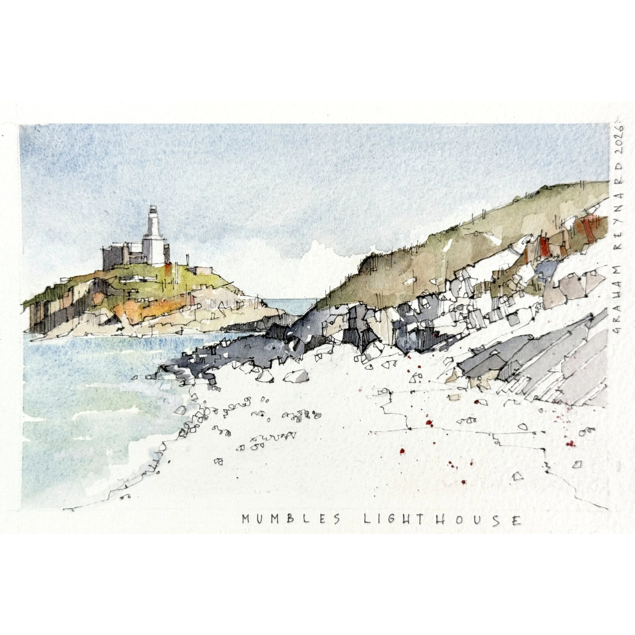 14 mumbles lighthouse sq.jpg