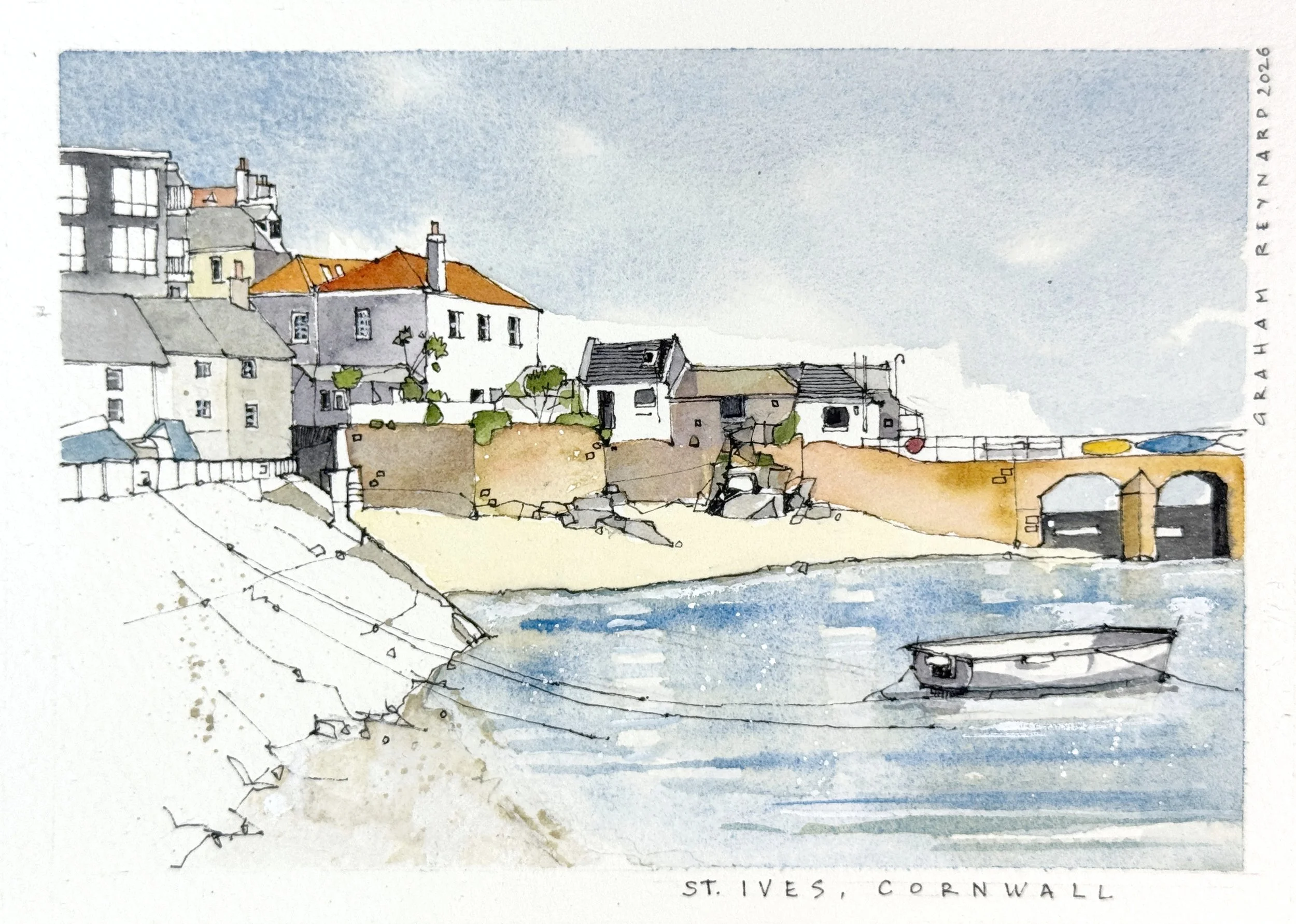 3-St Ives.jpg