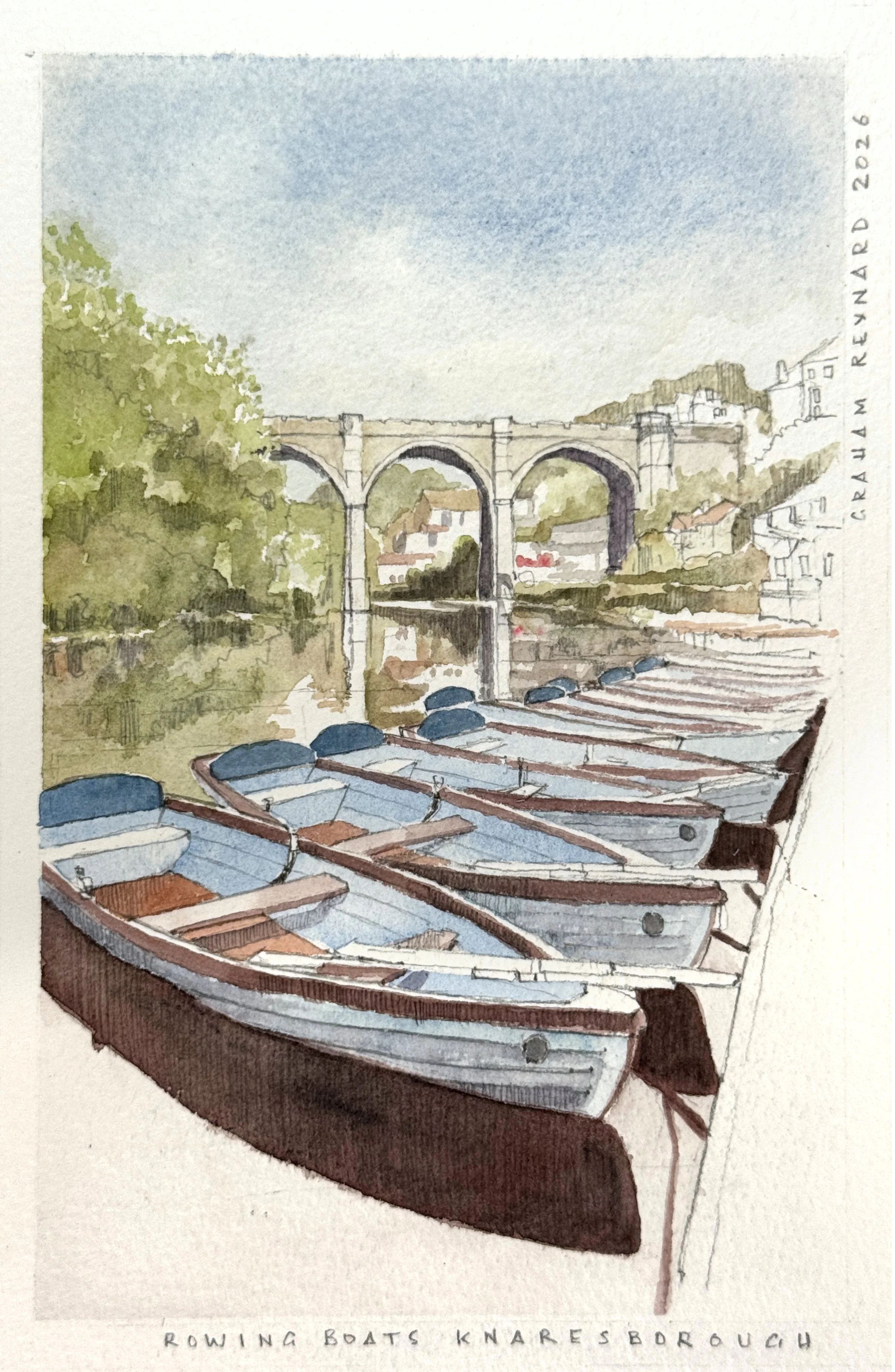 knaresborough rowing boats.jpg