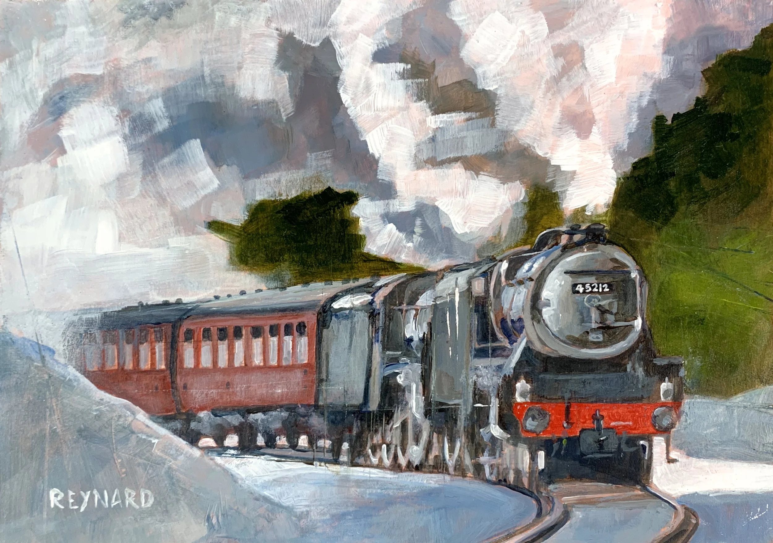 45212 -acrylic.jpg