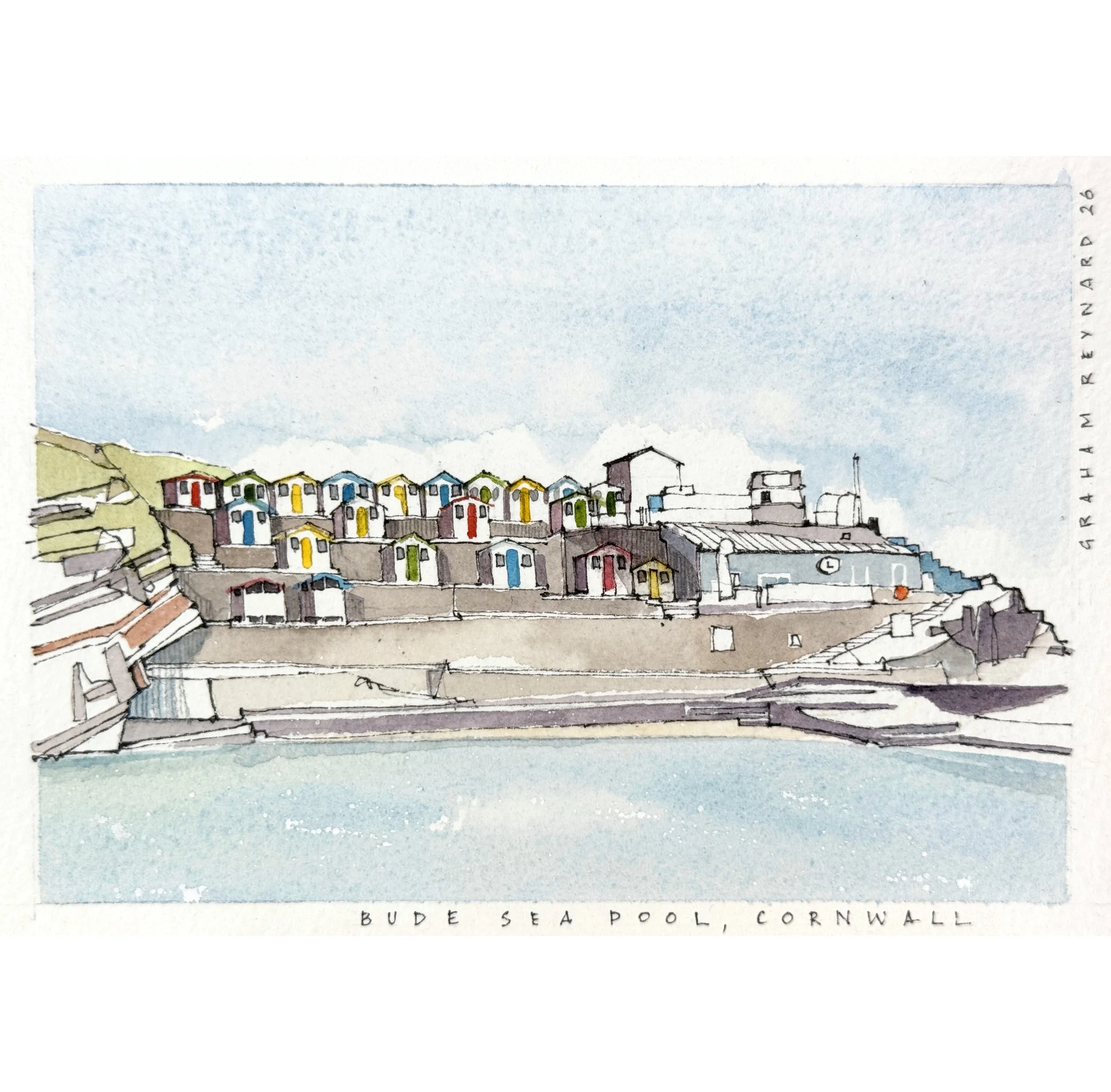 7- Bude sea pool square.jpg