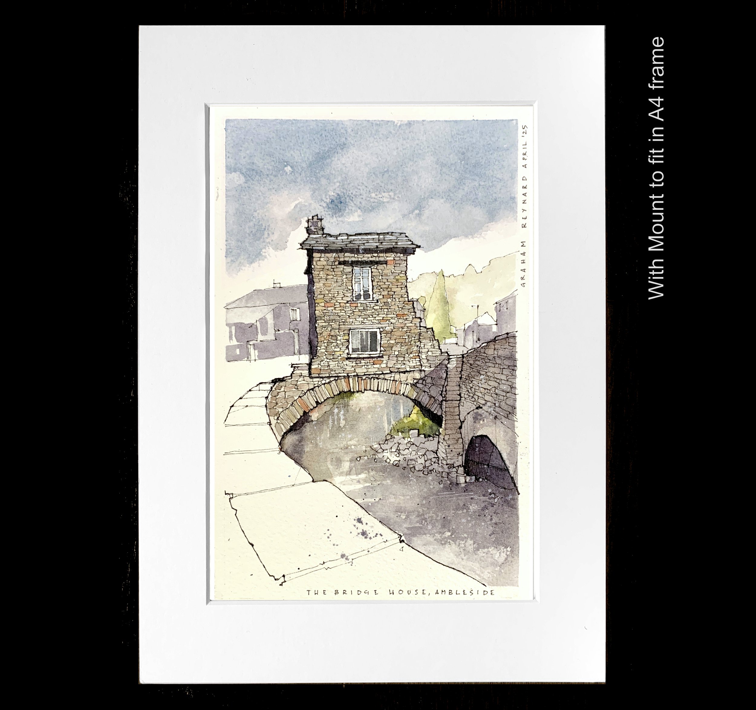 thebridgehouse_ambleside_withmount.jpg