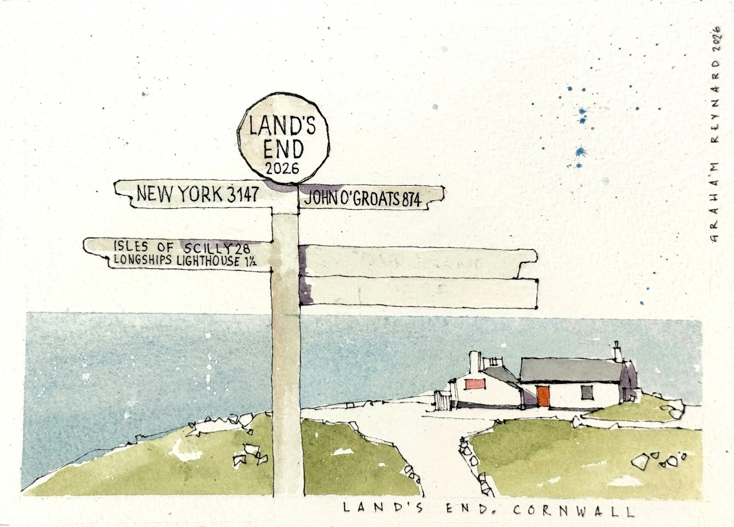 1- Lands End.jpg