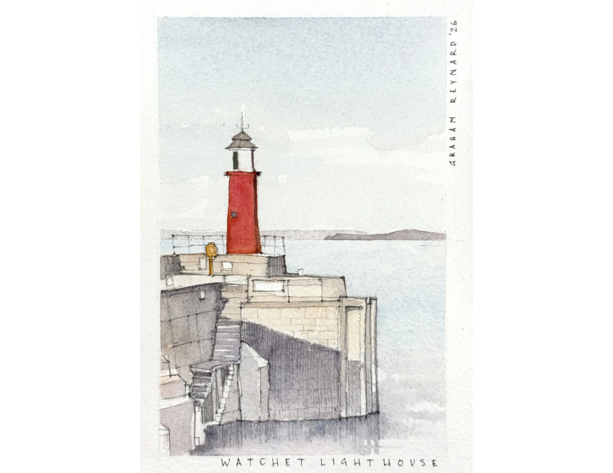11- Watchet Lighthouse sq.jpg